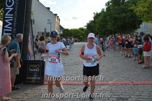 Ingreennes 2025/INGRE2025_05692.JPG